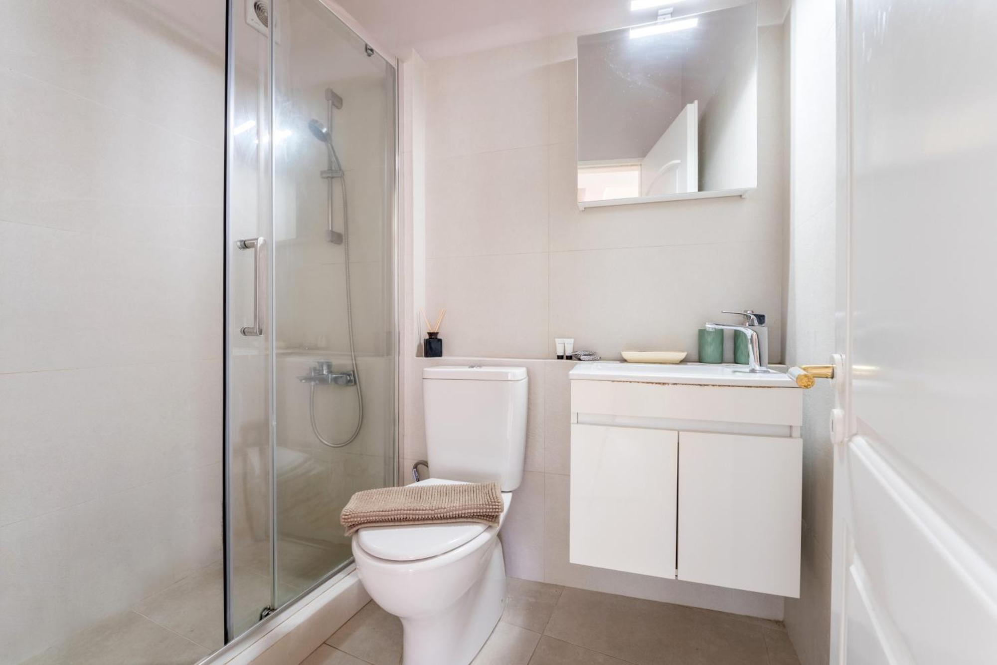 Acropolis District Apartment Athens Luaran gambar